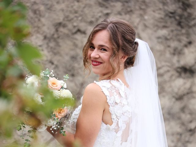 O casamento de Oleksandr e Maryana em Sintra, Sintra 61