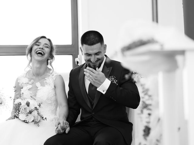 O casamento de Oleksandr e Maryana em Sintra, Sintra 77