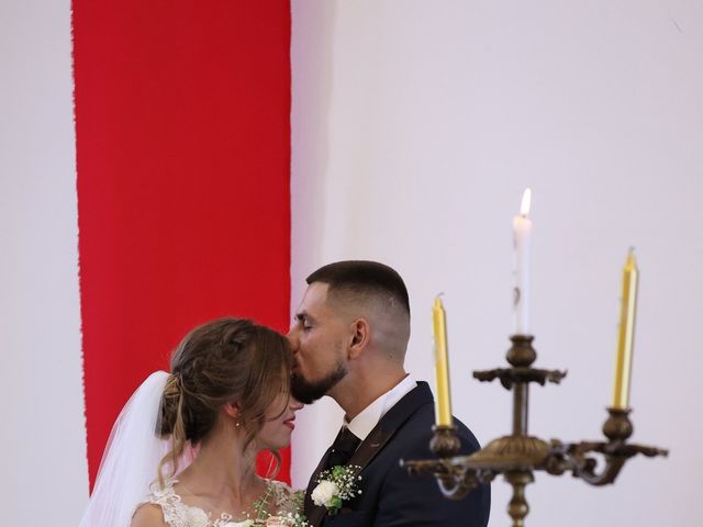 O casamento de Oleksandr e Maryana em Sintra, Sintra 78