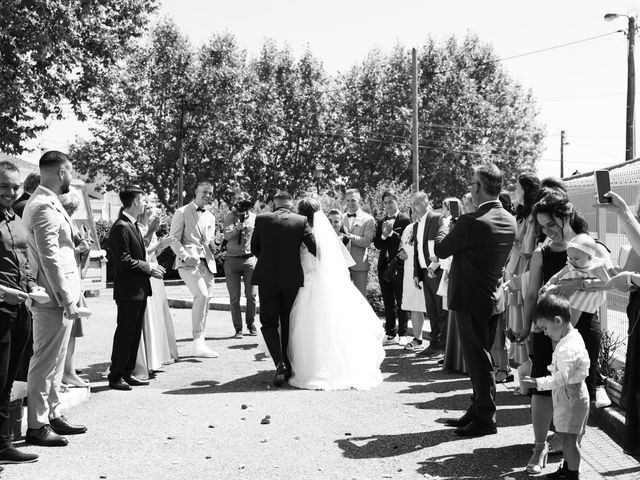 O casamento de Oleksandr e Maryana em Sintra, Sintra 79