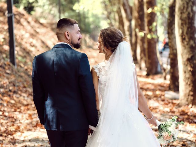 O casamento de Oleksandr e Maryana em Sintra, Sintra 91