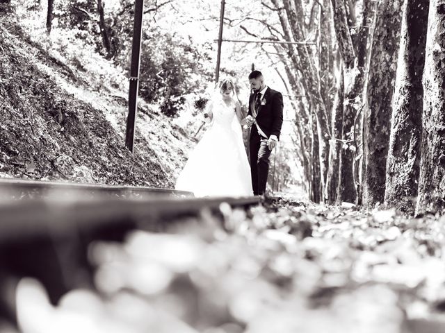 O casamento de Oleksandr e Maryana em Sintra, Sintra 99