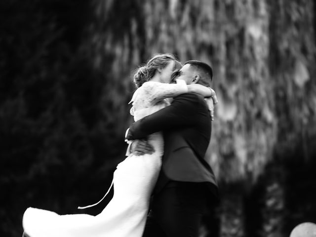 O casamento de Oleksandr e Maryana em Sintra, Sintra 128