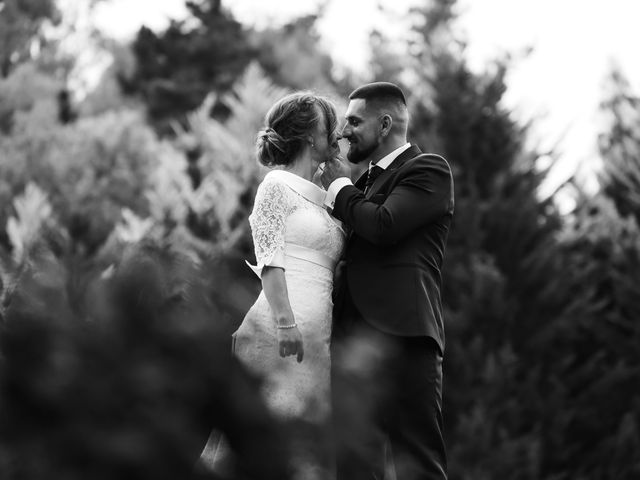 O casamento de Oleksandr e Maryana em Sintra, Sintra 129