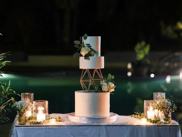 O casamento de Oleksandr e Maryana em Sintra, Sintra 140