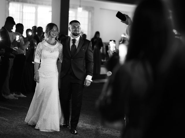 O casamento de Oleksandr e Maryana em Sintra, Sintra 146