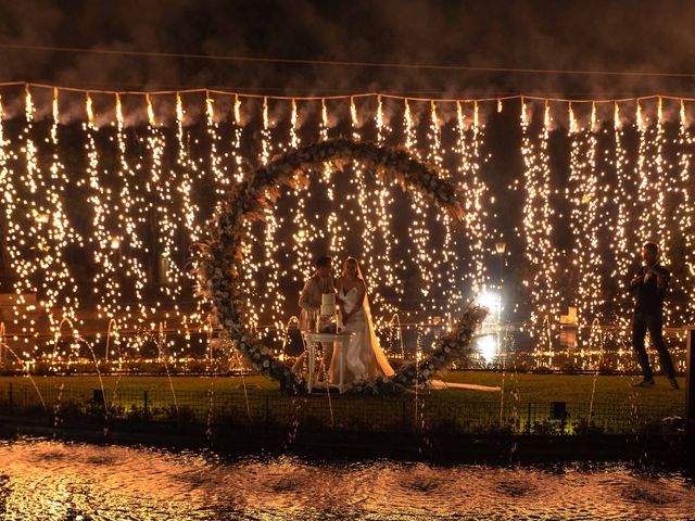 O casamento de Francisco e Sara em Santa Maria da Feira, Santa Maria da Feira 31