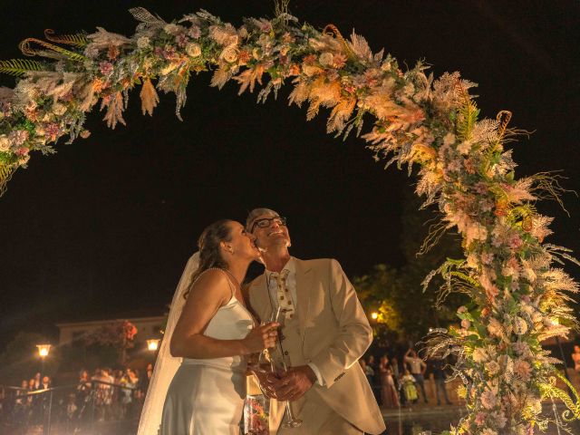 O casamento de Francisco e Sara em Santa Maria da Feira, Santa Maria da Feira 33