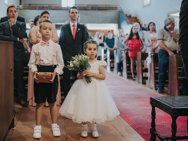 O casamento de Tiago e Patrícia em Aveiro, Aveiro (Concelho) 20