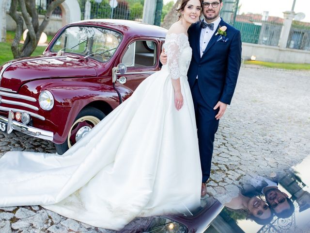 O casamento de José e Ana em Oliveira de Azeméis, Oliveira de Azeméis 28