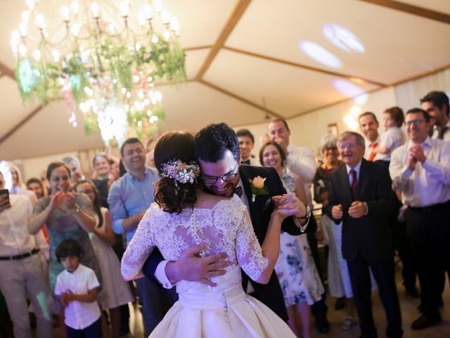 O casamento de José e Ana em Oliveira de Azeméis, Oliveira de Azeméis 31