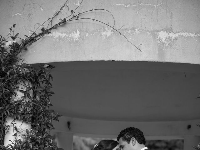 O casamento de Cristiano e Andreína em Ponta Delgada, São Miguel 35
