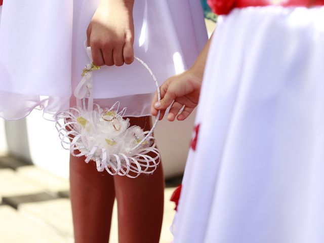 O casamento de Jorge e Liliana em Coimbra, Coimbra (Concelho) 9