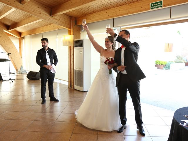 O casamento de Jorge e Liliana em Coimbra, Coimbra (Concelho) 14