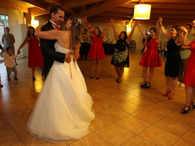 O casamento de Jorge e Liliana em Coimbra, Coimbra (Concelho) 17