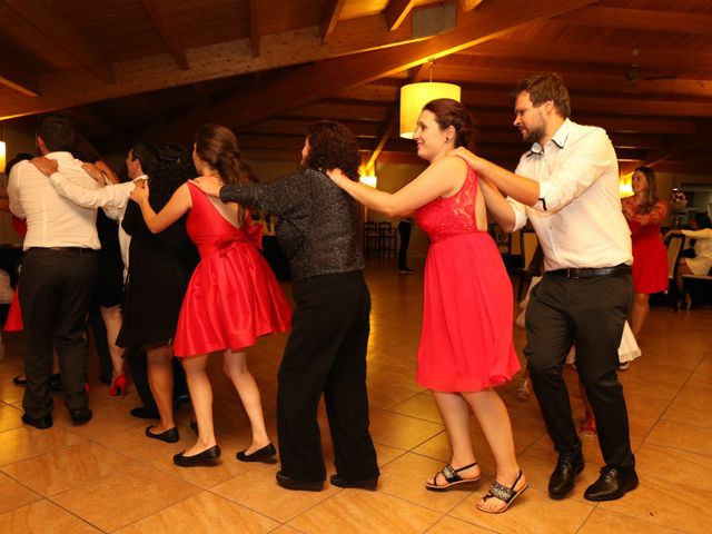 O casamento de Jorge e Liliana em Coimbra, Coimbra (Concelho) 21