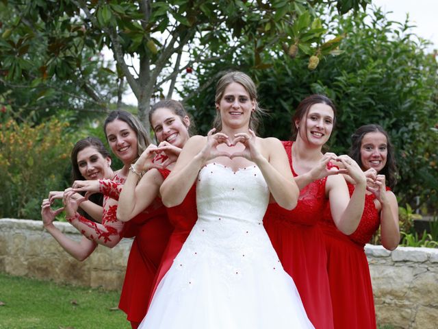 O casamento de Jorge e Liliana em Coimbra, Coimbra (Concelho) 27