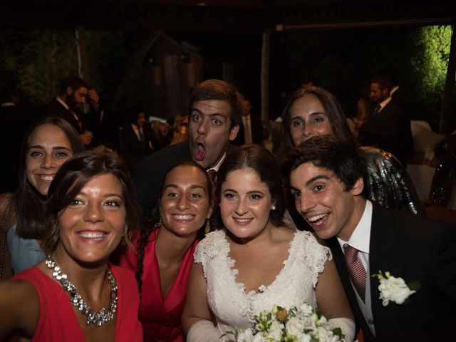 O casamento de Manuel e Carolina em Montemor-o-Novo, Montemor-o-Novo 21