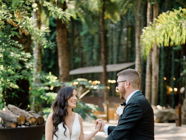 O casamento de Joseph e Sarah em Amares, Amares 103