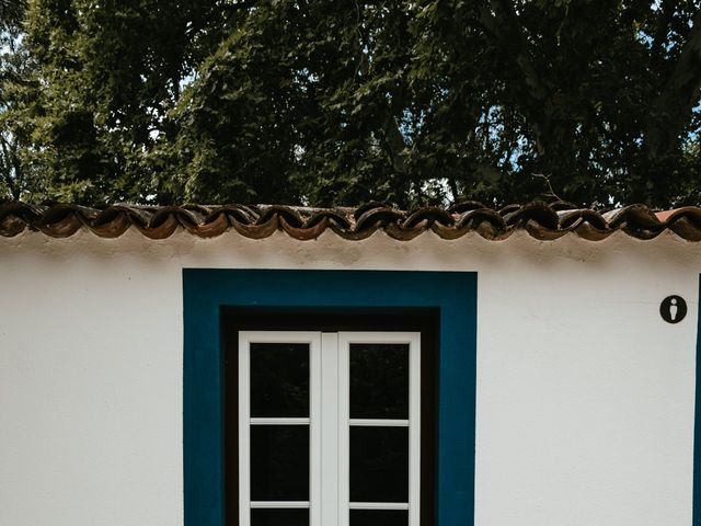 O casamento de Jakob e Esther em Alenquer, Alenquer 9