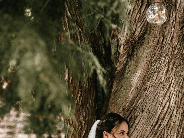 O casamento de Jakob e Esther em Alenquer, Alenquer 15