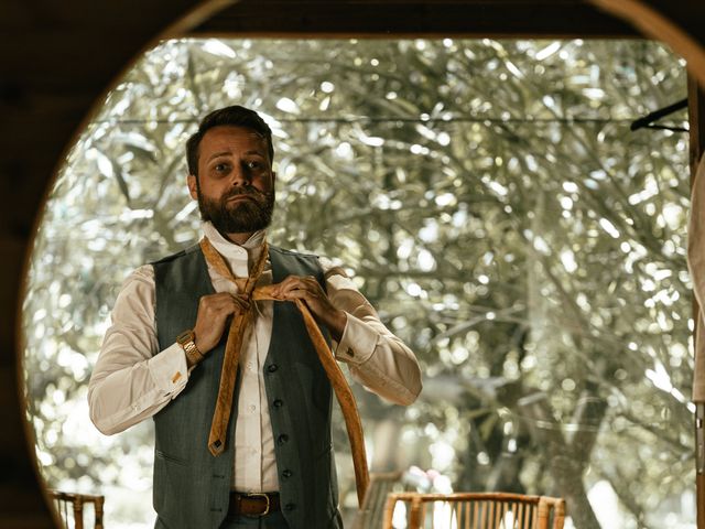 O casamento de Jakob e Esther em Alenquer, Alenquer 19