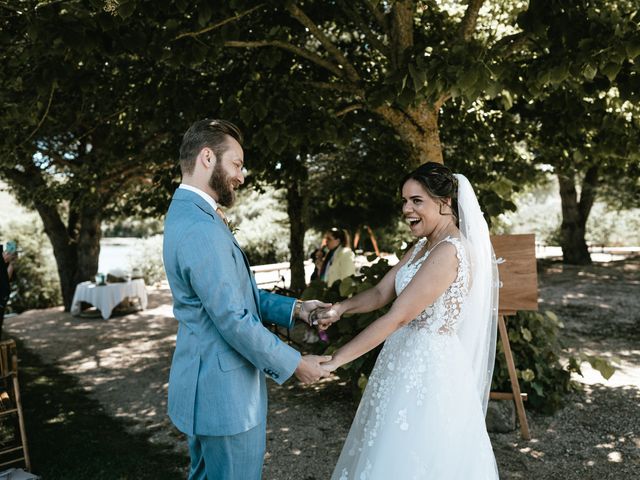 O casamento de Jakob e Esther em Alenquer, Alenquer 27