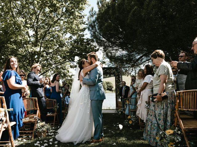 O casamento de Jakob e Esther em Alenquer, Alenquer 28