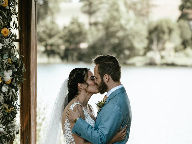 O casamento de Jakob e Esther em Alenquer, Alenquer 30