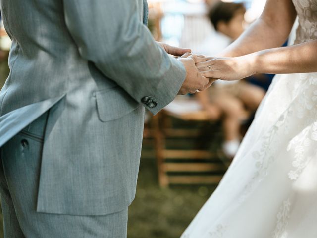 O casamento de Jakob e Esther em Alenquer, Alenquer 31