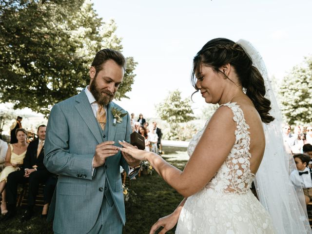 O casamento de Jakob e Esther em Alenquer, Alenquer 32