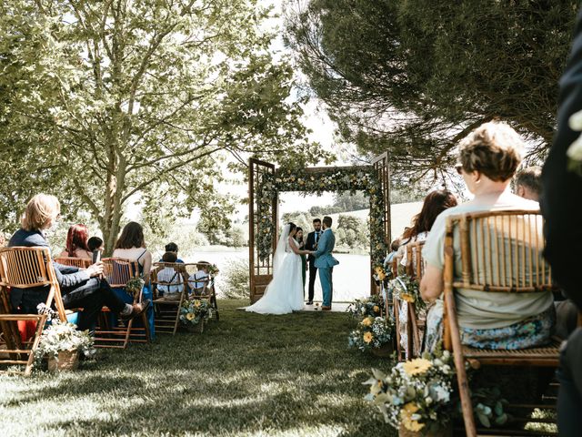 O casamento de Jakob e Esther em Alenquer, Alenquer 33