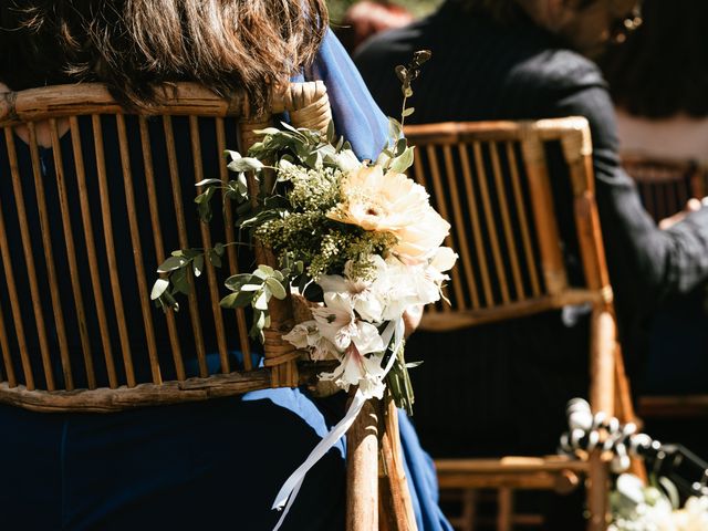 O casamento de Jakob e Esther em Alenquer, Alenquer 34