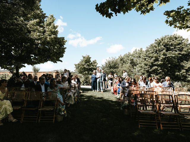 O casamento de Jakob e Esther em Alenquer, Alenquer 37