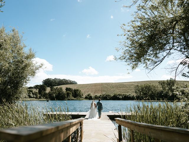 O casamento de Jakob e Esther em Alenquer, Alenquer 42