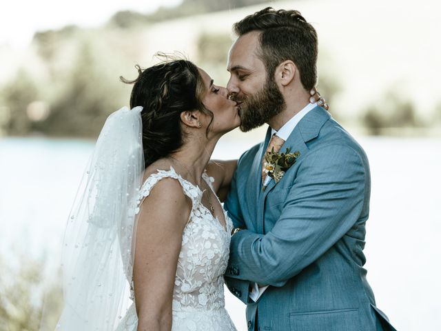 O casamento de Jakob e Esther em Alenquer, Alenquer 43