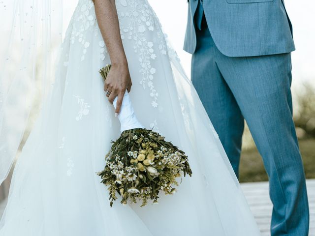 O casamento de Jakob e Esther em Alenquer, Alenquer 44