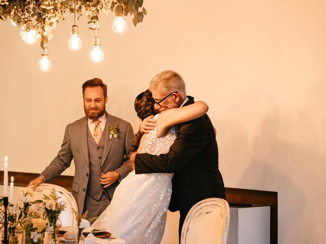 O casamento de Jakob e Esther em Alenquer, Alenquer 50