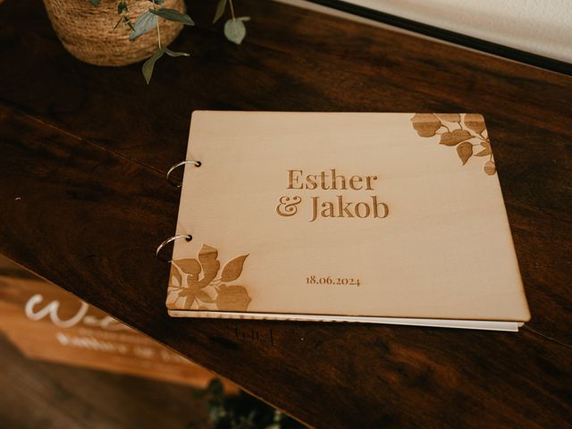 O casamento de Jakob e Esther em Alenquer, Alenquer 58