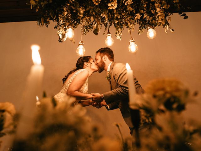 O casamento de Jakob e Esther em Alenquer, Alenquer 60