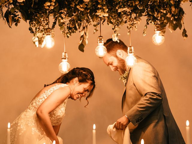 O casamento de Jakob e Esther em Alenquer, Alenquer 62