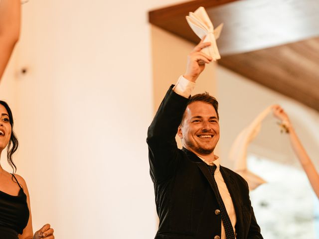 O casamento de Jakob e Esther em Alenquer, Alenquer 63