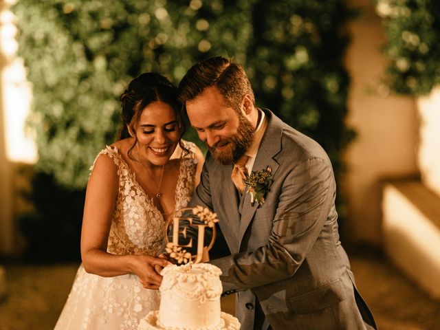 O casamento de Jakob e Esther em Alenquer, Alenquer 68