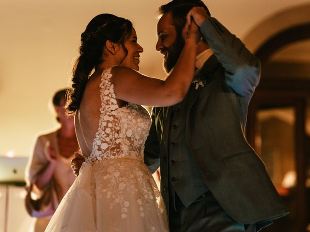 O casamento de Jakob e Esther em Alenquer, Alenquer 80