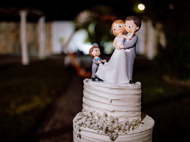 O casamento de Ruben e Ana Rita  em Vilar, Cadaval 2