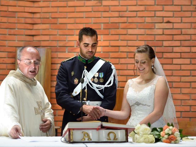 O casamento de Emanuel e Liliana em Gondomar, Gondomar 26