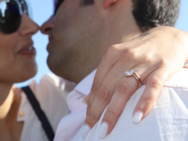 O casamento de Paulo e Lúcia em Arraiolos, Arraiolos 15