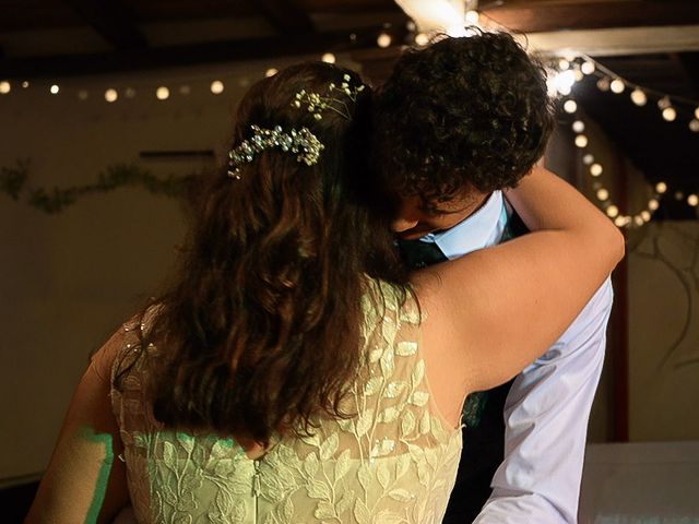 O casamento de Rodrigo e Jeanne em Portimão, Portimão 3