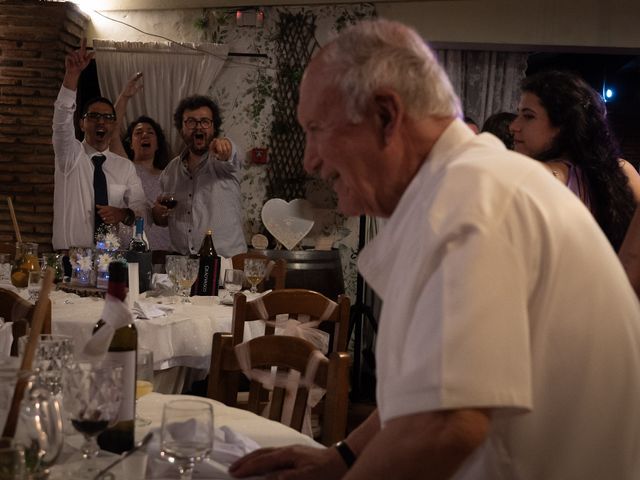 O casamento de Rodrigo e Jeanne em Portimão, Portimão 4