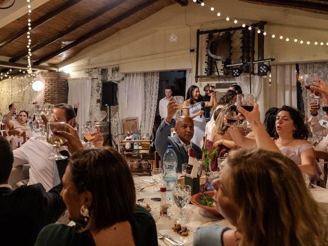 O casamento de Rodrigo e Jeanne em Portimão, Portimão 5